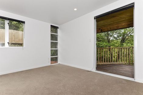 Photo of property in 59 Powell Street, Avondale, Auckland, 1026