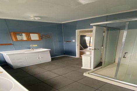 Photo of property in 863 Kaimaumau Road, Kaimaumau, Awanui, 0486