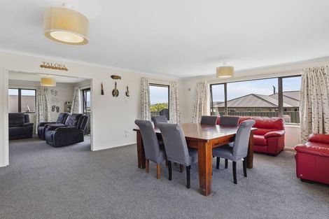 Photo of property in 3 Heasley Lane, Mosgiel, 9092