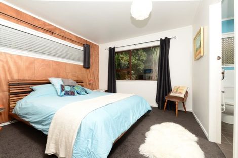 Photo of property in 6 Silva Crescent, Riverlea, Hamilton, 3216