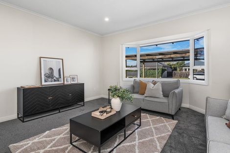 Photo of property in 1/37 Leitch Street, Somerfield, Christchurch, 8024