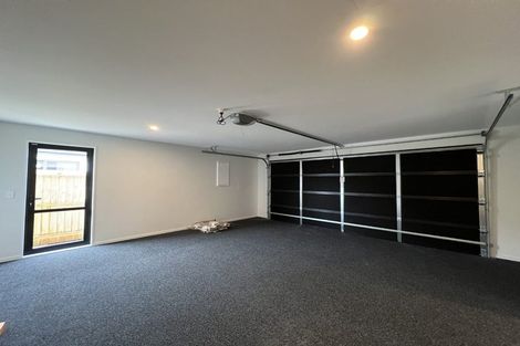 Photo of property in 9 Hunt Road, Rolleston, 7615