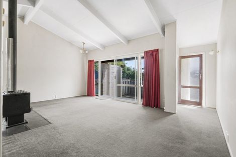 Photo of property in 190 Whatawhata Road, Dinsdale, Hamilton, 3204