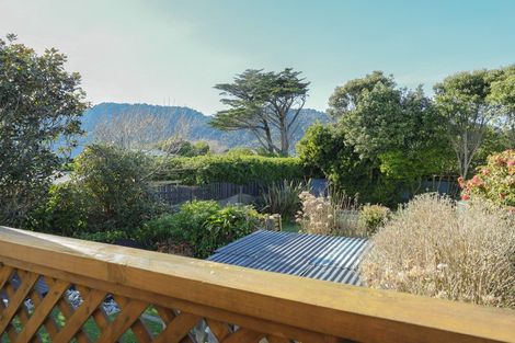 Photo of property in 32 Domett Esplanade, Cobden, Greymouth, 7802