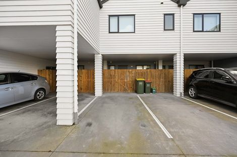 Photo of property in 4/89 Cameron Road, Hamilton East, Hamilton, 3216