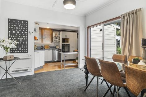 Photo of property in 30 Lundie Street, Kaikorai, Dunedin, 9010