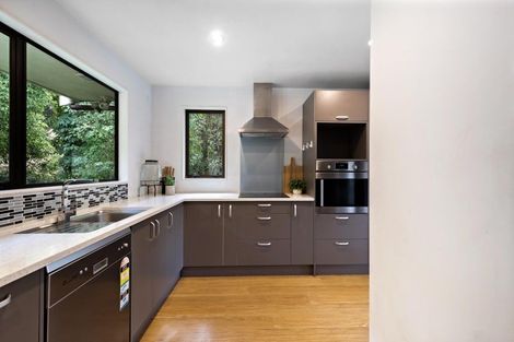 Photo of property in 16b Arawata Terrace, Fernhill, Queenstown, 9300