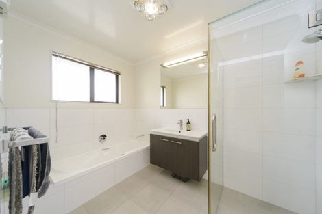 Photo of property in 517a Featherston Street, Roslyn, Palmerston North, 4414