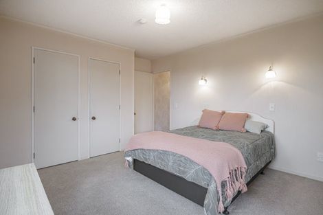 Photo of property in 98 Jacobs Street, Te Awamutu, 3800