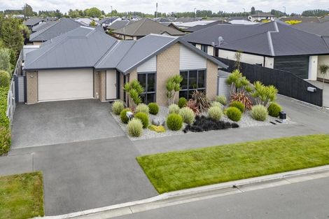Photo of property in 42 Karere Avenue, Marshland, Christchurch, 8083