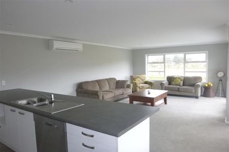 Photo of property in 55 Brian Morgan Terrace, Wainuiomata, Lower Hutt, 5014