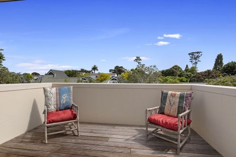 Photo of property in 8/148 Brightside Road, Stanmore Bay, Whangaparaoa, 0932