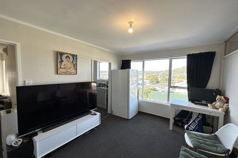 Photo of property in 5/26 Phillip Street, Johnsonville, Wellington, 6037