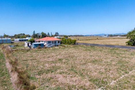 Photo of property in 739 Hauraki Road, Turua, Thames, 3574