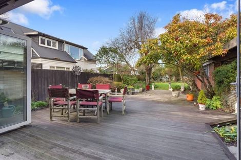 Photo of property in 111 Totara Street, Riccarton, Christchurch, 8041