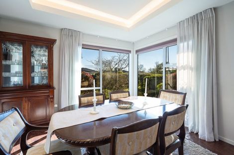 Photo of property in 6 Stedyl Crescent, Richmond, 7020