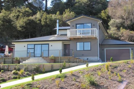 Photo of property in 93 Hindmarsh Drive, Rangatira Park, Taupo, 3330