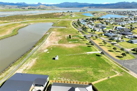 Photo of property in 332 Harbour Drive East, Matarangi, Whitianga, 3592