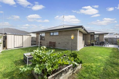 Photo of property in 18 Shrule Place, Huntington, Hamilton, 3210