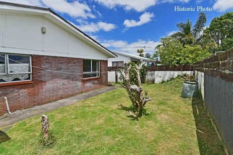 Photo of property in 3/73 Browns Road, Manurewa, Auckland, 2102