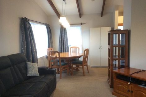 Photo of property in 1/66 Songer Street, Stoke, Nelson, 7011