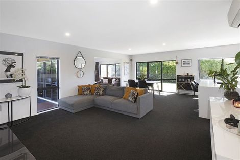 Photo of property in 22b Stanford Way, Rolleston, 7615