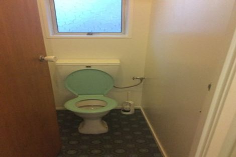 Photo of property in 3/99 Station Road, Papatoetoe, Auckland, 2025