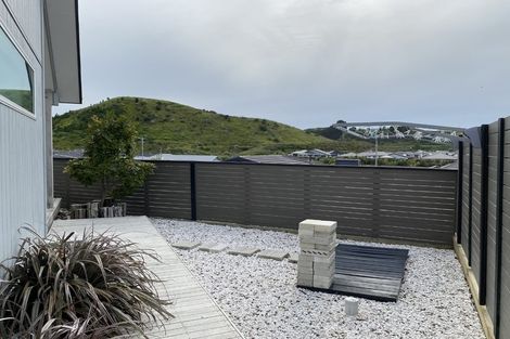 Photo of property in 24 Rochfort Crescent, Pyes Pa, Tauranga, 3112