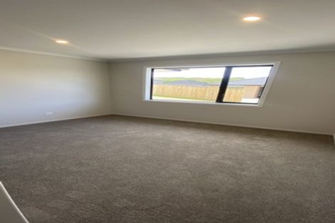 Photo of property in 35a Leathem Crescent, Pokeno, 2402