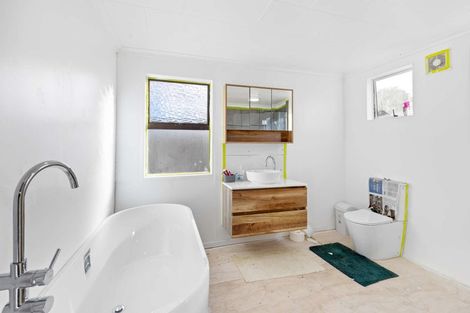 Photo of property in 72 Earn Street, Appleby, Invercargill, 9812