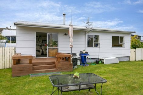 Photo of property in 2/11 Matipo Street, Taupo, 3330