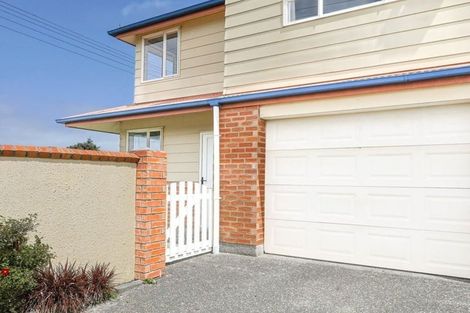 Photo of property in 2/146 Derby Street, Westport, 7825