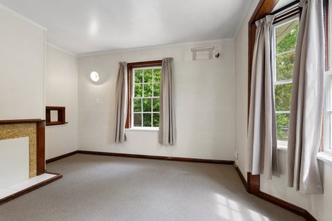 Photo of property in 19 Piko Crescent, Riccarton, Christchurch, 8041
