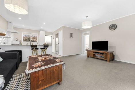 Photo of property in 36a Alma Crescent, Papakura, 2110