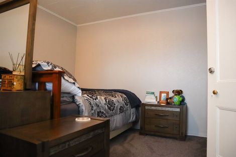 Photo of property in 166 Preston Road, Blaketown, Greymouth, 7805