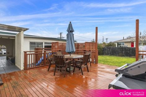 Photo of property in 28 Goodall Street, Mosgiel, 9024