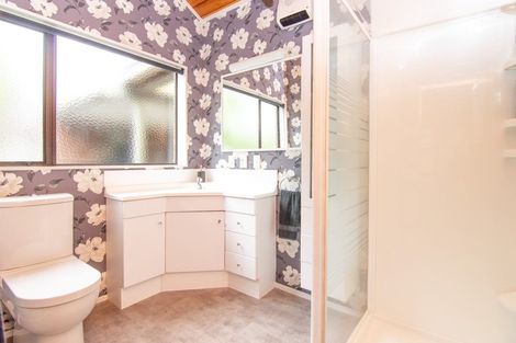 Photo of property in 88 Engles Road, Shannon, 4821