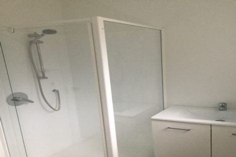 Photo of property in 93 Monorgan Road, Strathmore Park, Wellington, 6022