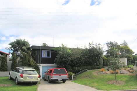 Photo of property in 20 Te Ngaio Road, Mount Maunganui, 3116