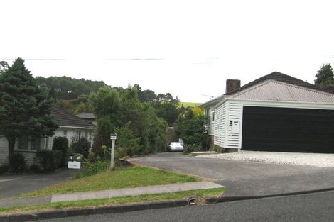 Photo of property in 1/27 Richards Avenue, Forrest Hill, Auckland, 0620