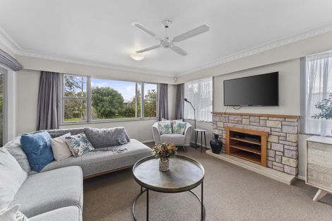 Photo of property in 37 Collingwood Street, Judea, Tauranga, 3110