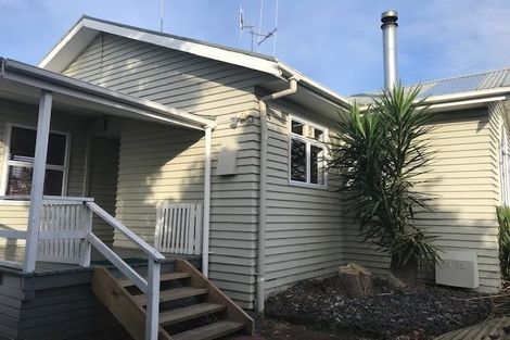 Photo of property in 23a Hinau Street, Maeroa, Hamilton, 3200