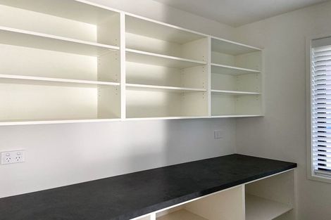 Photo of property in 25 Sandhill Drive, Rolleston, 7615