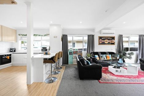 Photo of property in 3 Aberdeen Drive, Dinsdale, Hamilton, 3204