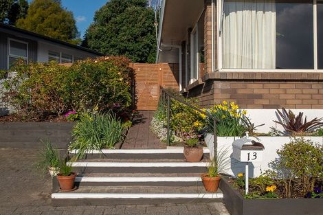 Photo of property in 13/492 Otumoetai Road, Otumoetai, Tauranga, 3110