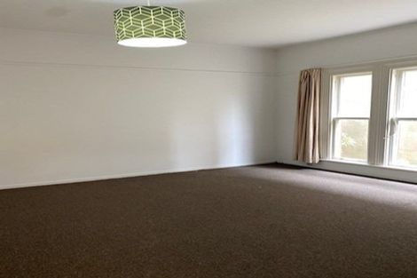 Photo of property in 51 Hawker Street, Mount Victoria, Wellington, 6011