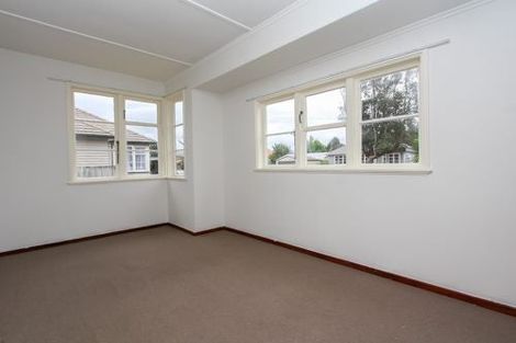 Photo of property in 13 Cussen Street, Chartwell, Hamilton, 3210