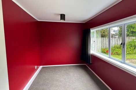 Photo of property in 63 Great South Road, Taupiri, 3721