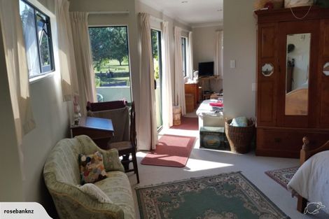 Photo of property in 102 York Avenue, Greenmeadows, Napier, 4112