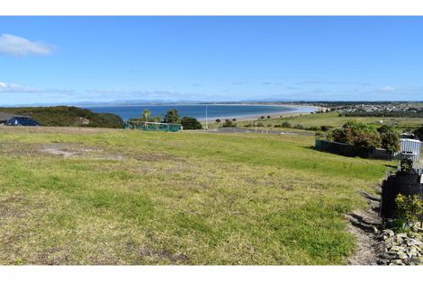 Photo of property in 2 Courtney Place, Karikari Peninsula, 0483